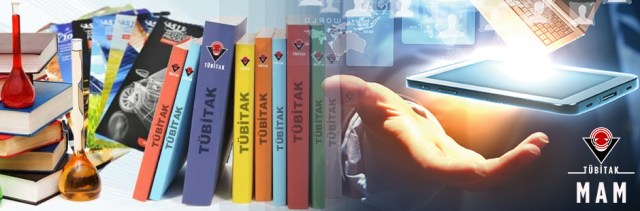 tubitak-mam-ileriexcel vidopor-ömer bağcı.jpg