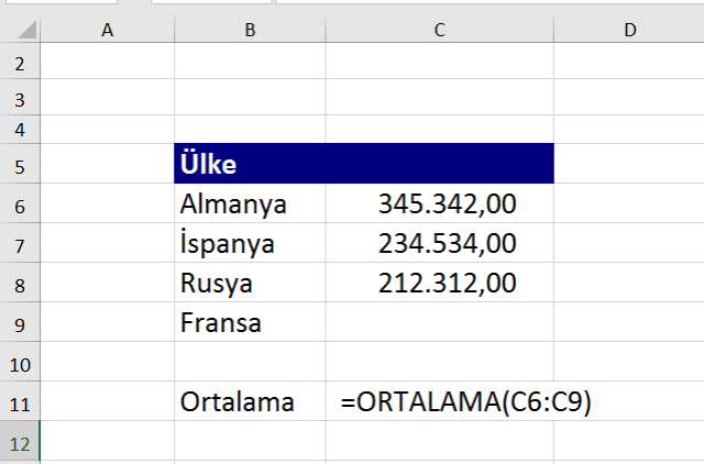 vidoport.com Excel eğitimleri- hedef ara .png