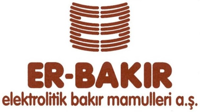 erbakir