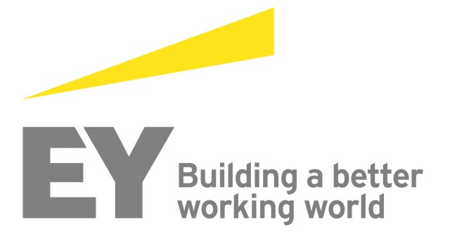 EY Excel eğitimleri tamamlandı Omer BAGCI vidoport.jpg