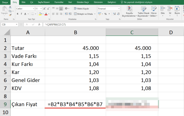 2017-01-22_20-05-06-kopya-2