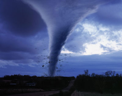 46922207-tornado-pictures
