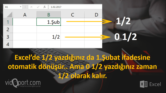 vidoport.com Excel bilinmeyenler.png