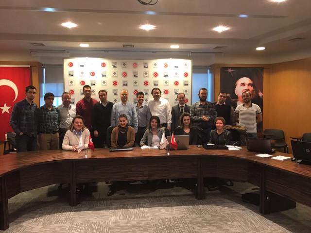 Denib akademi denizli İleri düzey excel eğitimi.jpg