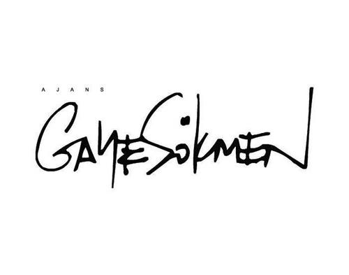 gaye sökmen ajans.jpg