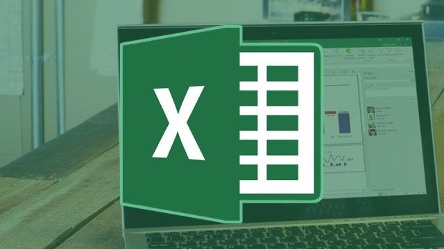 vidoport.com excel eğitimleri.jpg