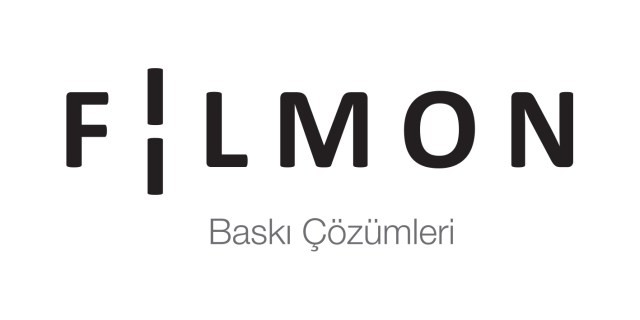 Filmon Baskı Çözümleri İleri Düzey Excel