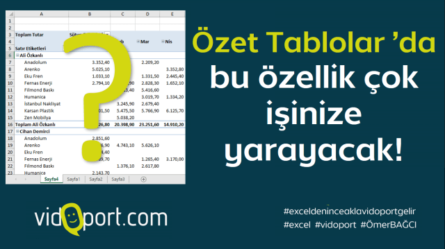 2017-08-30_11-28-18Özet Tablo Eğitimleri vidoport.com