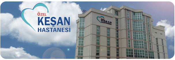 kesan hastanesi ileri duzey excel egitimi