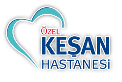 kesan hastanesi ileri duzey excel egitimi