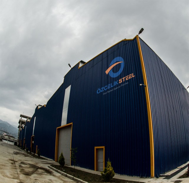 Aydın Astim OSB İleri Düzey Excel eğitimi- Ömer BAĞCI- vidoport