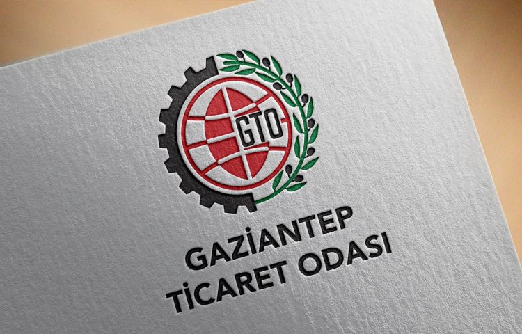 Gaziantep İleri Düzey Excel Eğitimi- Ömer BAĞCI