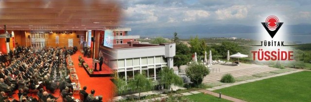 Tubitak MAM İleri Düzey Excel eğitimi