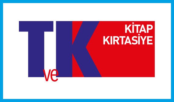 tvek ileri düzey excel eğitimi- Ömer BAĞCI