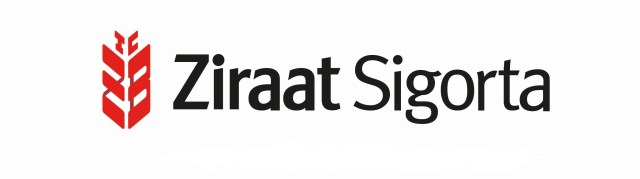 Ziraat Sigorta İleri Excel eğitimleri- vidoport