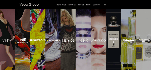 İstanbul İleri Excel eğitimi- Ömer BAĞCI