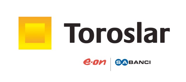 Adana Toroslar Elektrik Dağıtım A.Ş. (TOROSLAR EDAŞ) Excel eğitimi