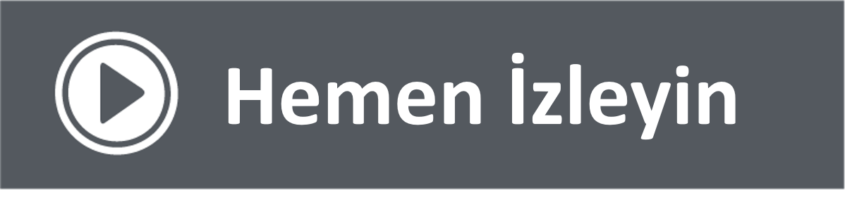 izle buton