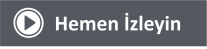 izle buton