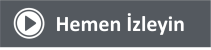 izle buton