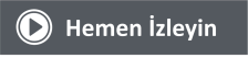 izle buton